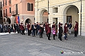 VBS_2671 - Festa della Liberazione - 25 Aprile 2023